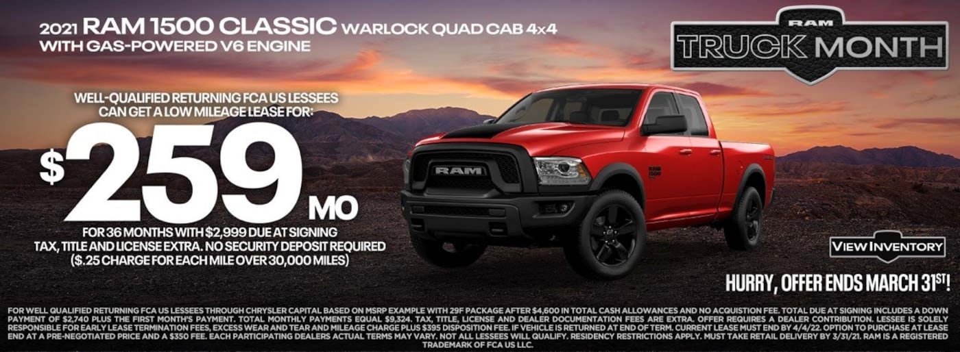 Doug Smith Chrysler Dodge Jeep Ram Spanish Fork New Chrysler, Dodge