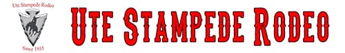 Doug Smith Car Dealerships Support the Ute Stampede Rodeo