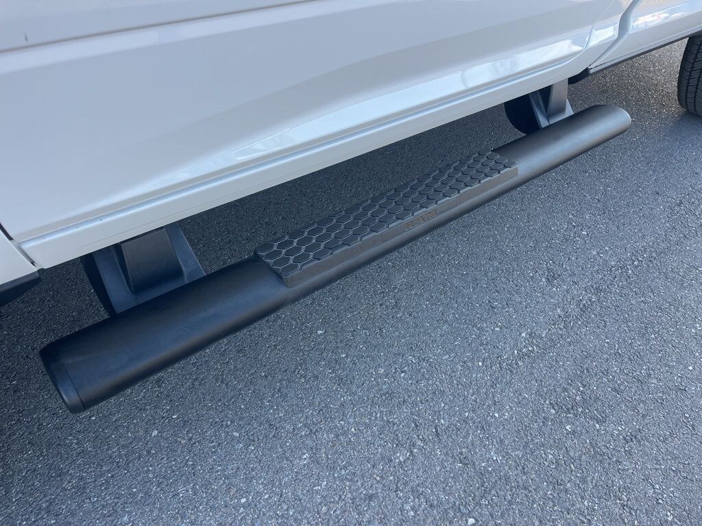 New 2026 Ram 3500 TRADESMAN REGULAR CAB 4X4 8' BOX Pickup