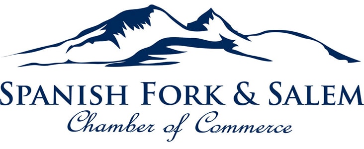 Doug Smith CDJR Spanish Fork Chamber of Commerce