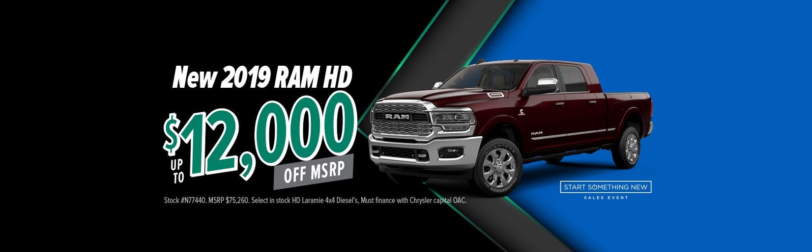 Dodge Dealership Spanish Fork Utah The Hidden Agenda Of Dodge