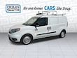 Ram Promaster City