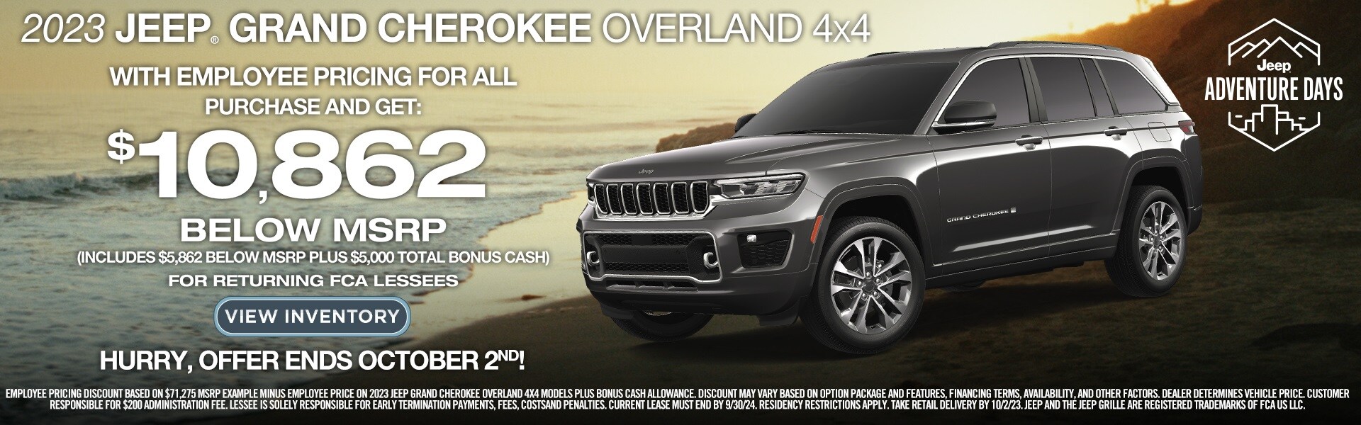 New And Used Spanish Fork Dealerships Doug Smith CDJR