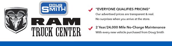 Doug Smith Spanish Fork >> New Chrysler Dodge Jeep And Ram Inventory Doug Smith Doug Smith Spanish Fork >> New Chrysler Dodge Jeep And Ram Inventory Doug Smith