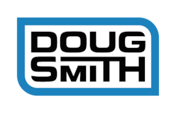 Doug Smith Chrysler Dodge Jeep Ram - Spanish Fork