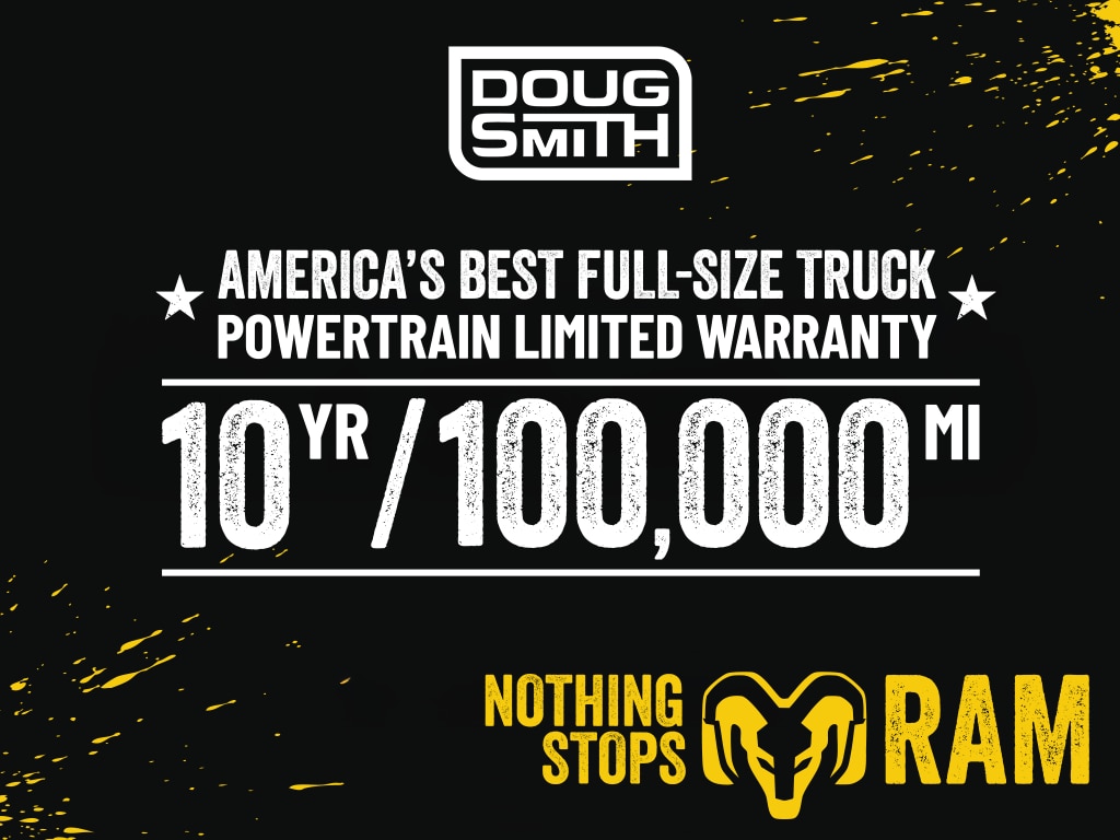 New 2026 Ram 1500 WARLOCK CREW CAB 4X4 5'7 BOX Pickup