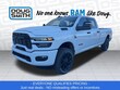 Ram 3500