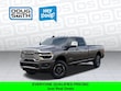  Ram 3500