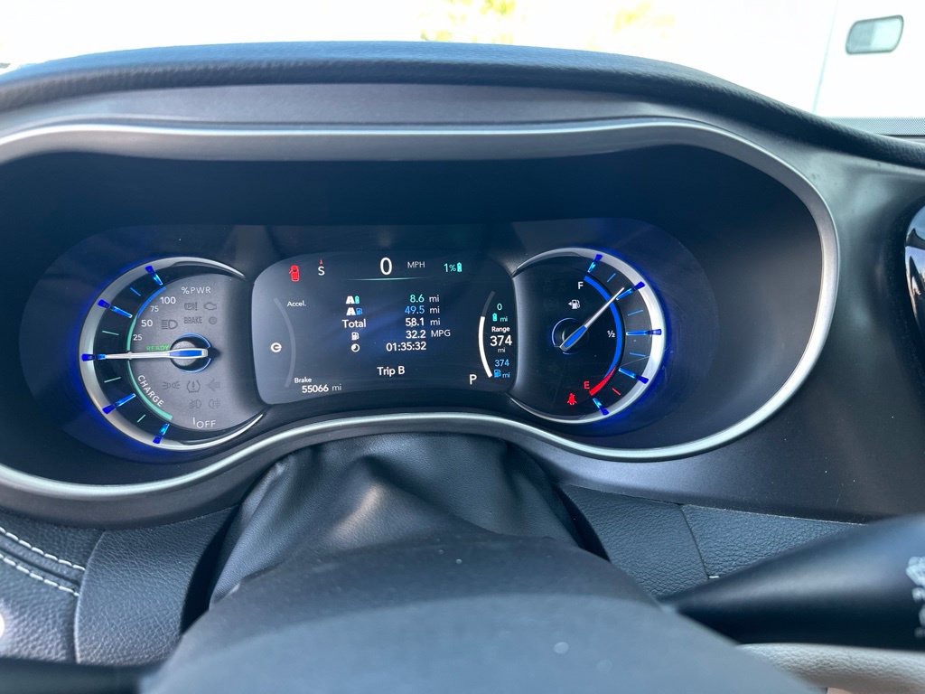 Photo 19