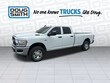 Ram 3500