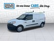 Ram Promaster City
