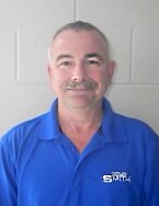 Staff member Robby Lee from d7788c23dce7