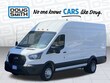Ford Transit-350
