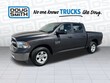 Ram 1500 Classic