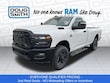  Ram 3500