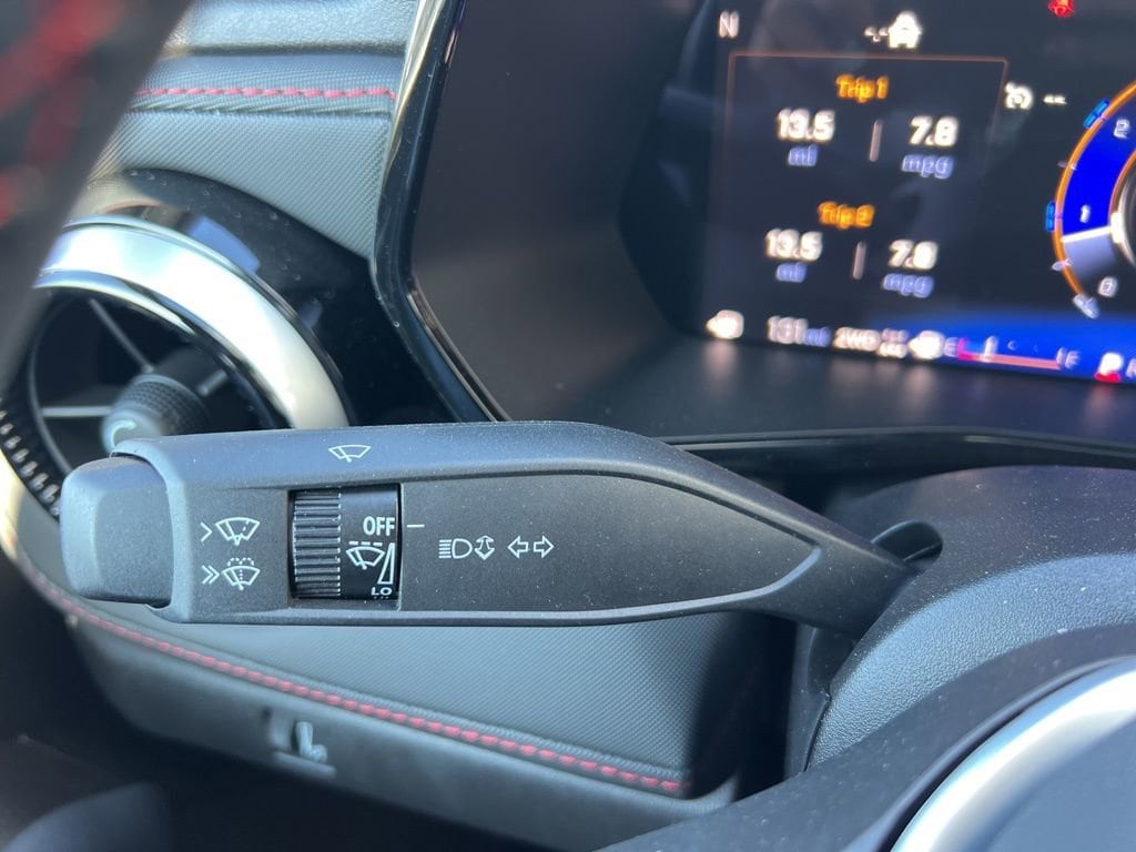 2026 Chevrolet Colorado Z71 - Photo 9