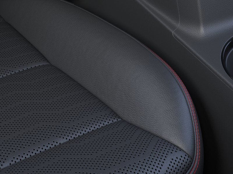 2026 Chevrolet Colorado Z71 - Photo 54