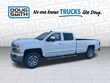 Chevrolet Silverado 3500 HD