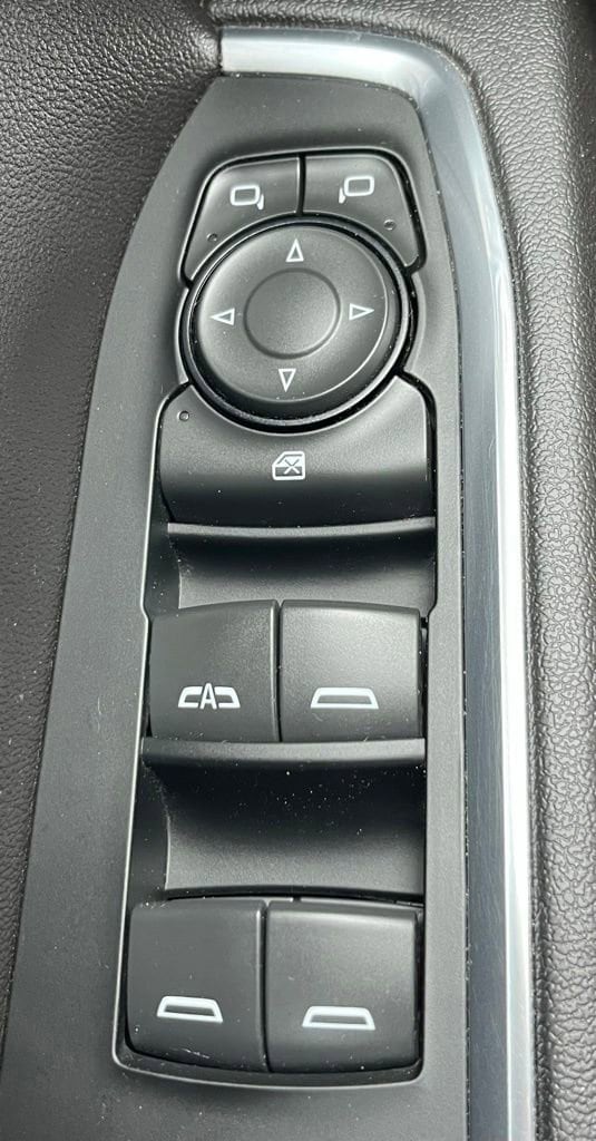 2023 Chevrolet Silverado 1500 LT - Photo 7