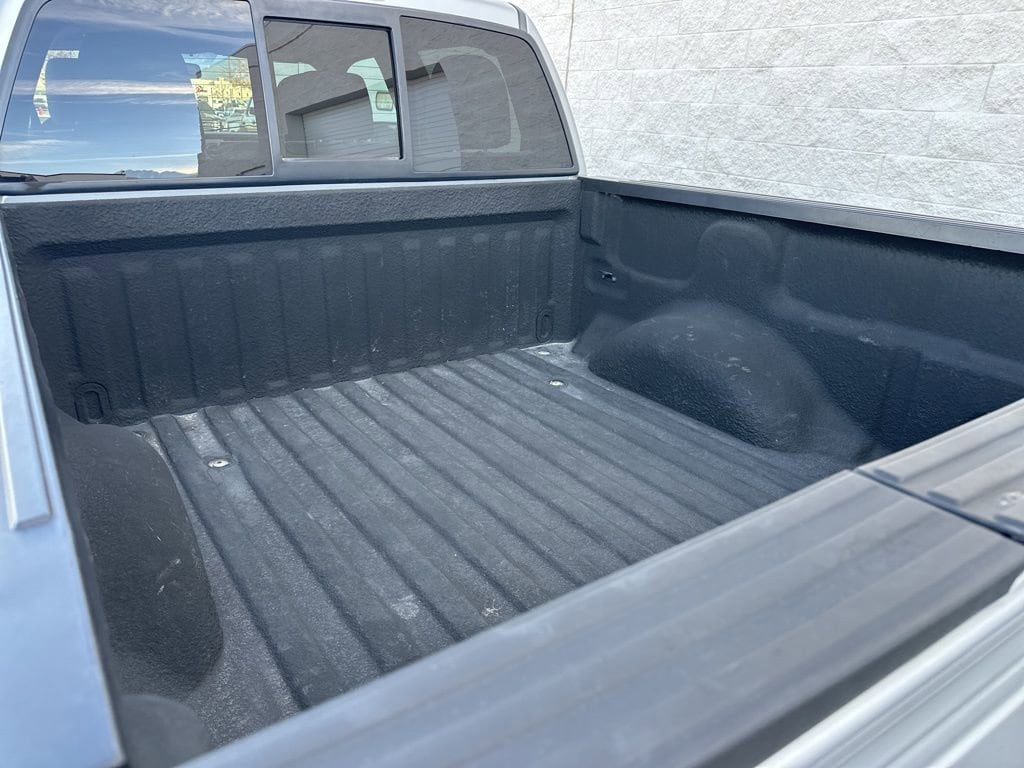 Used 2012 Ford F-150 XL