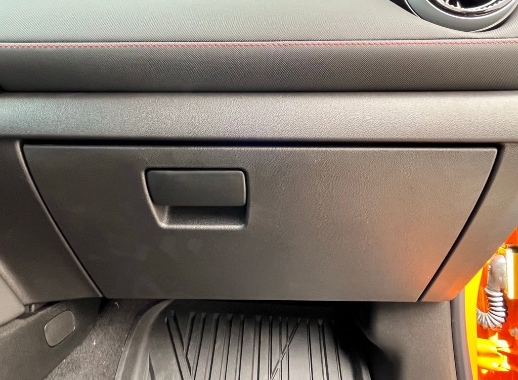 2026 Chevrolet Colorado Z71 - Photo 26