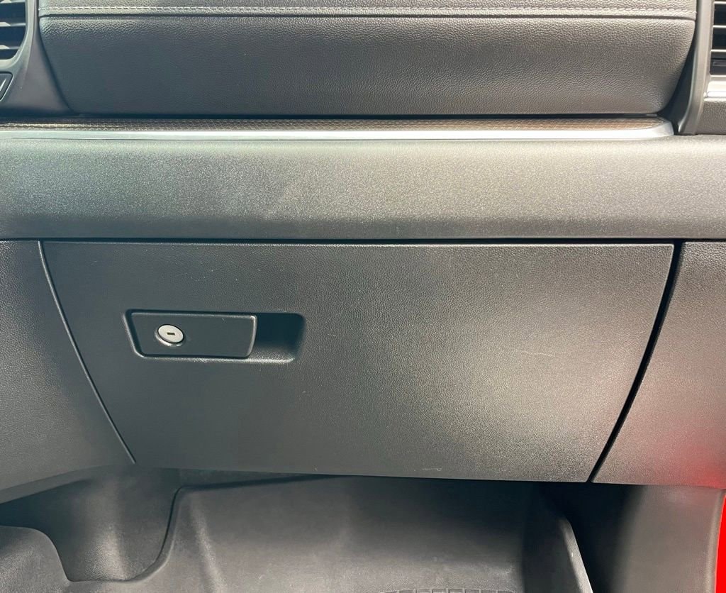 2023 Chevrolet Silverado 1500 LT - Photo 22