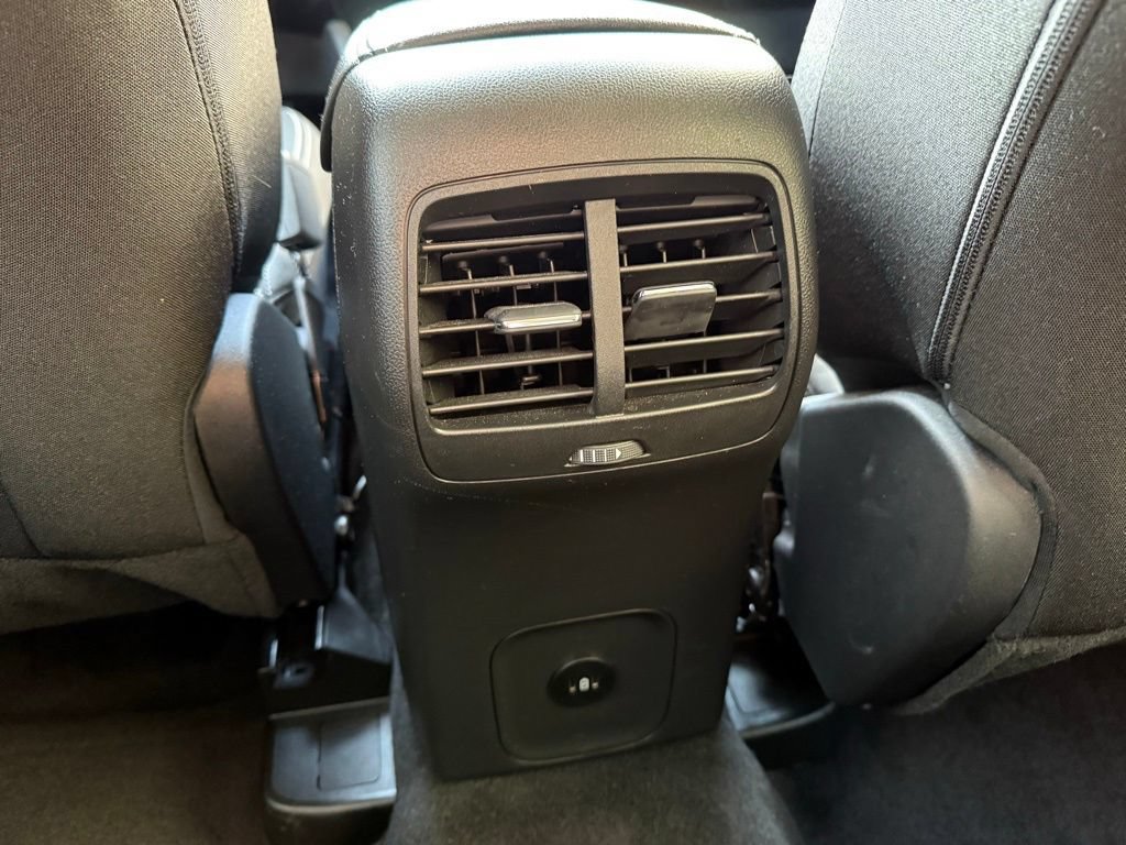 2025 Ford Escape Active - Photo 23