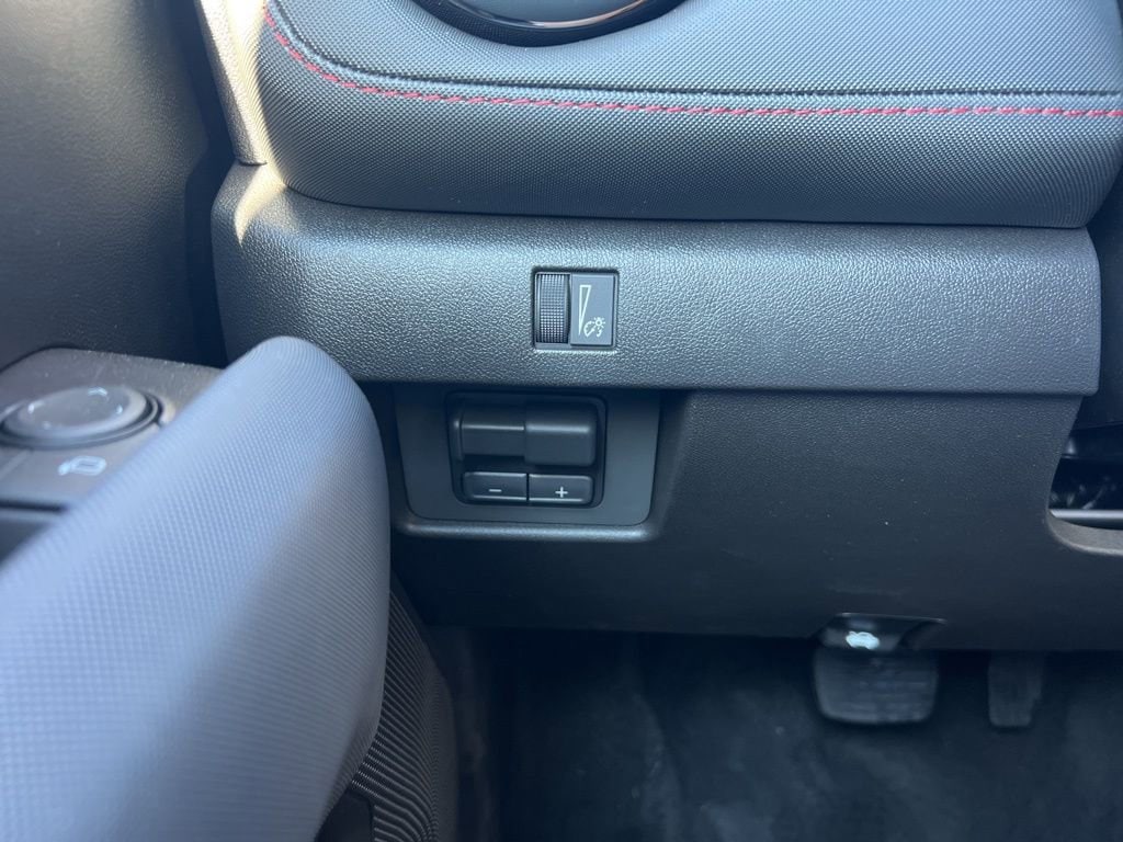 2026 Chevrolet Colorado Z71 - Photo 11