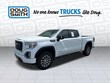 GMC Sierra 1500 Limited