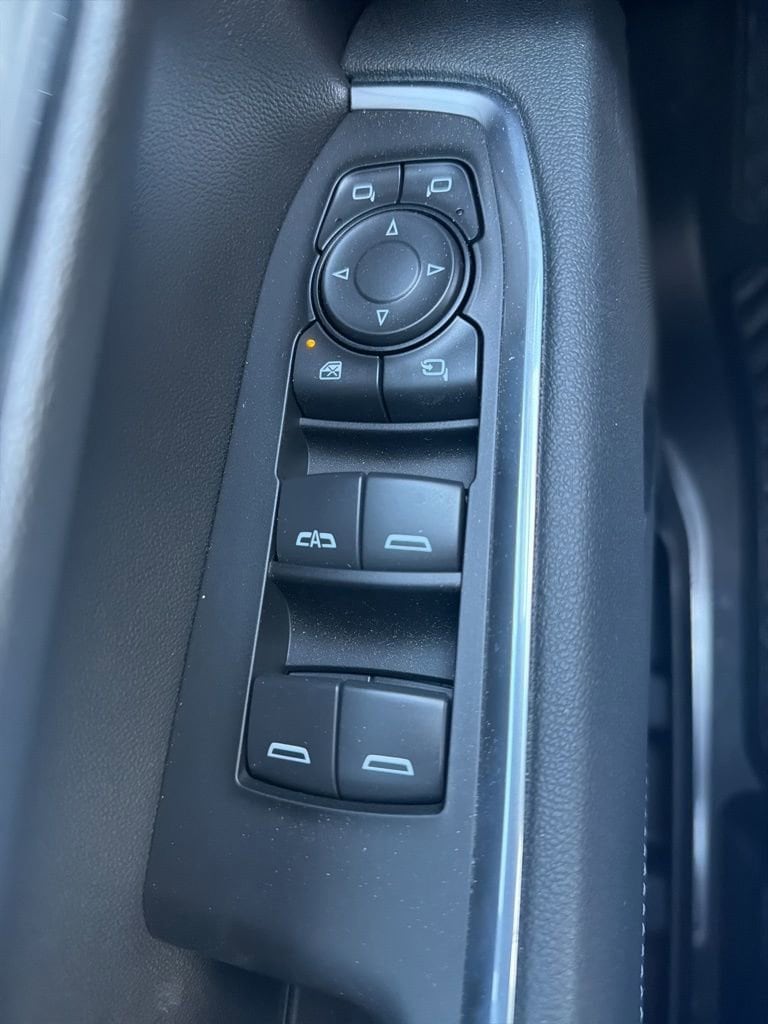 2026 Chevrolet Silverado 3500HD LT - Photo 7