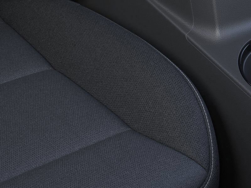 2026 Chevrolet Colorado Trail Boss - Photo 25