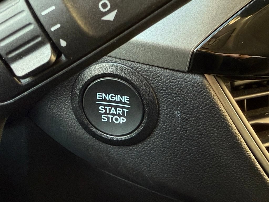 2025 Ford Escape Active - Photo 12
