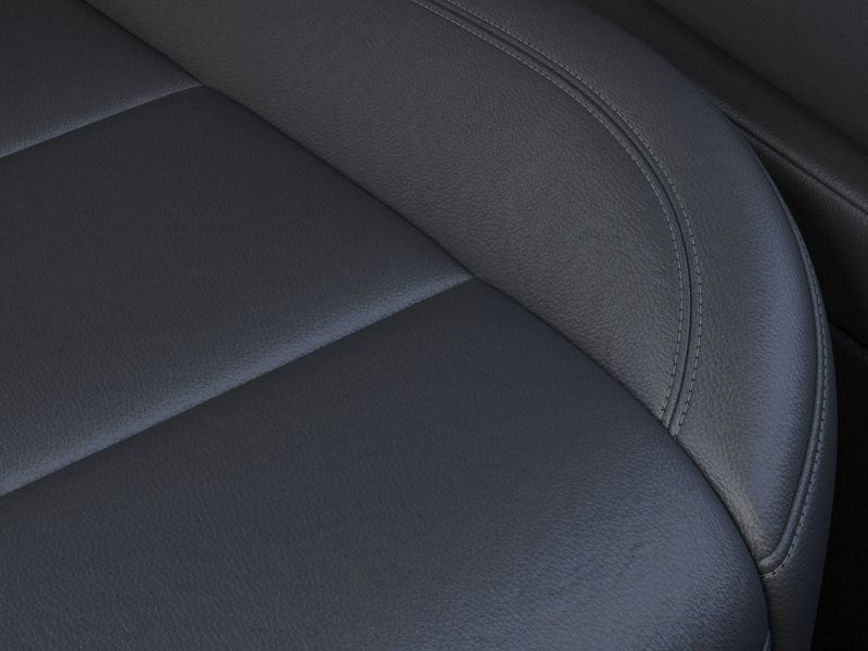 2026 Chevrolet Silverado 3500HD LT - Photo 21
