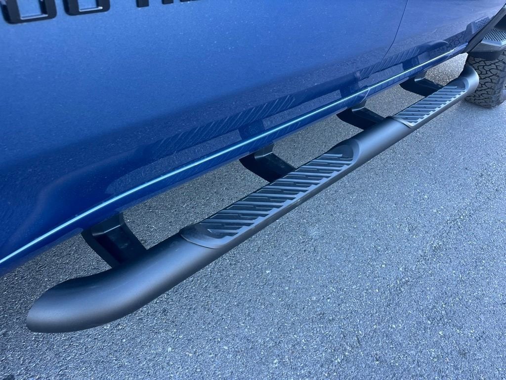 New 2026 Chevrolet Silverado 3500 HD LT Truck