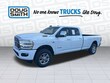 Ram 3500