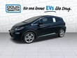 Chevrolet Bolt EV