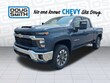 Chevrolet Silverado 3500 HD