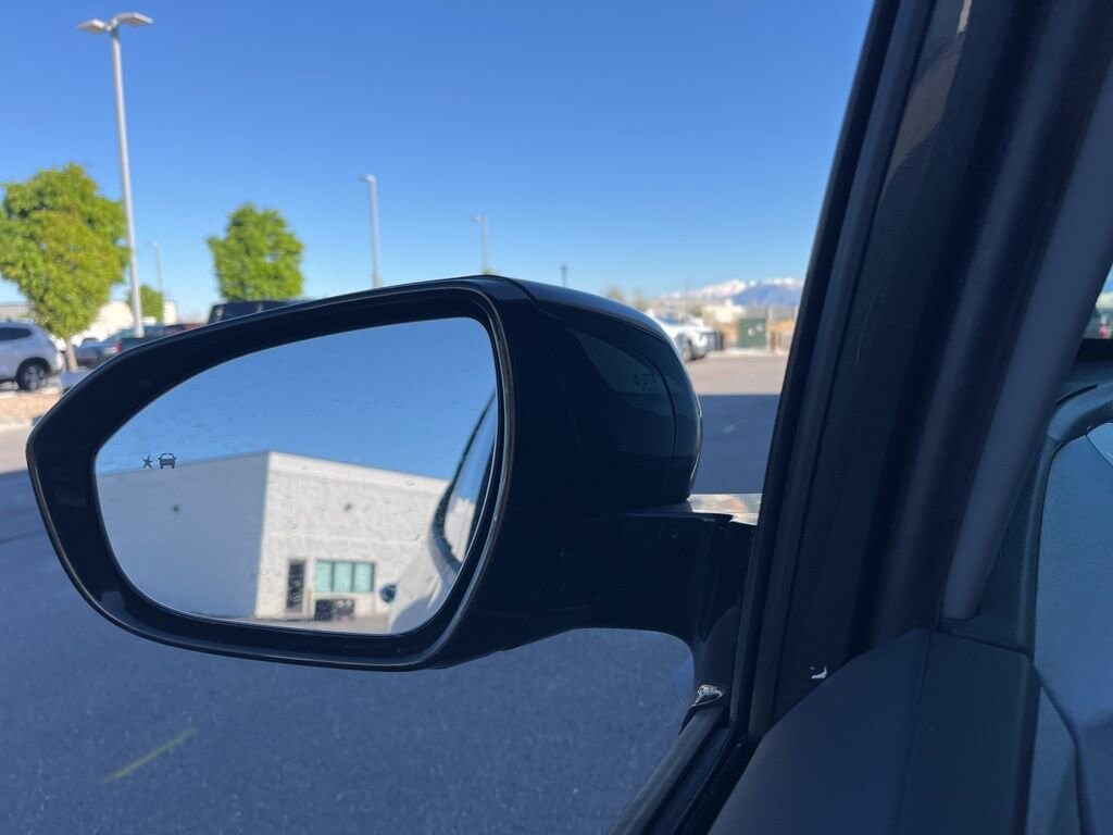 Used 2017 Chevrolet Bolt EV Premier Car