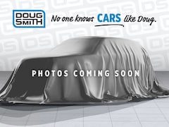 2025 Chevrolet Trax Activ SUV