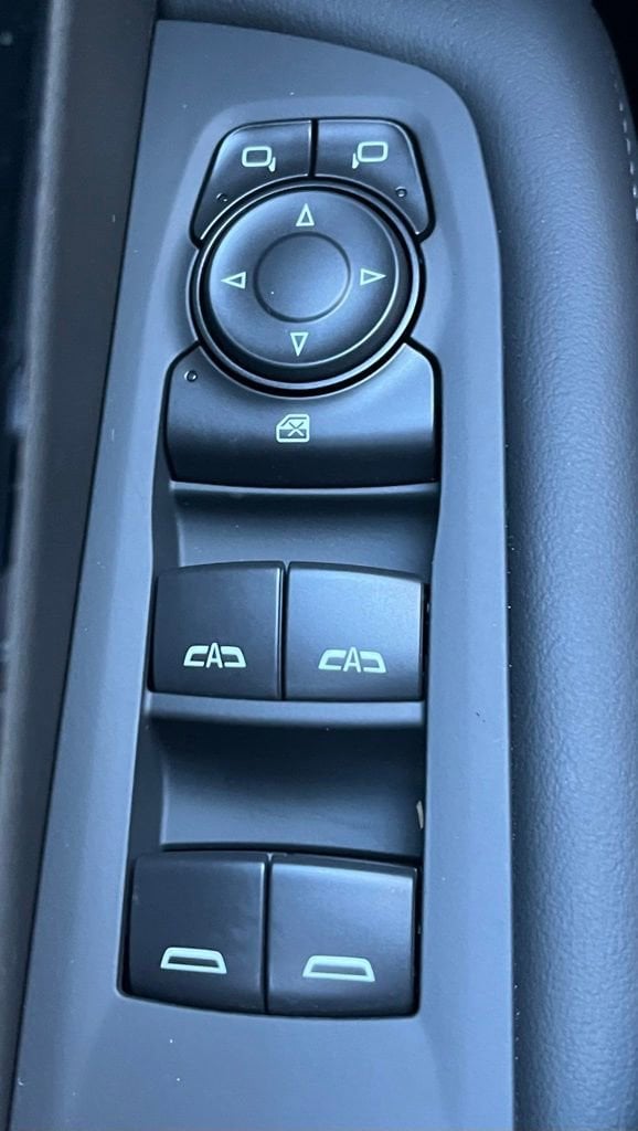 2026 Chevrolet Tahoe LS - Photo 7