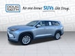 Toyota Grand Highlander