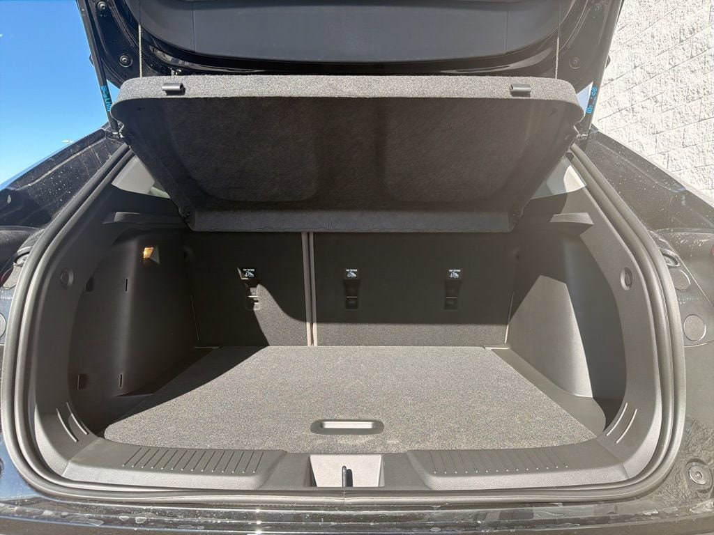 2026 Chevrolet Trax Activ - Photo 23
