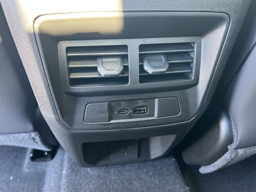 2026 Chevrolet Colorado Z71 - Photo 20