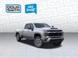  Chevrolet Silverado 3500 HD