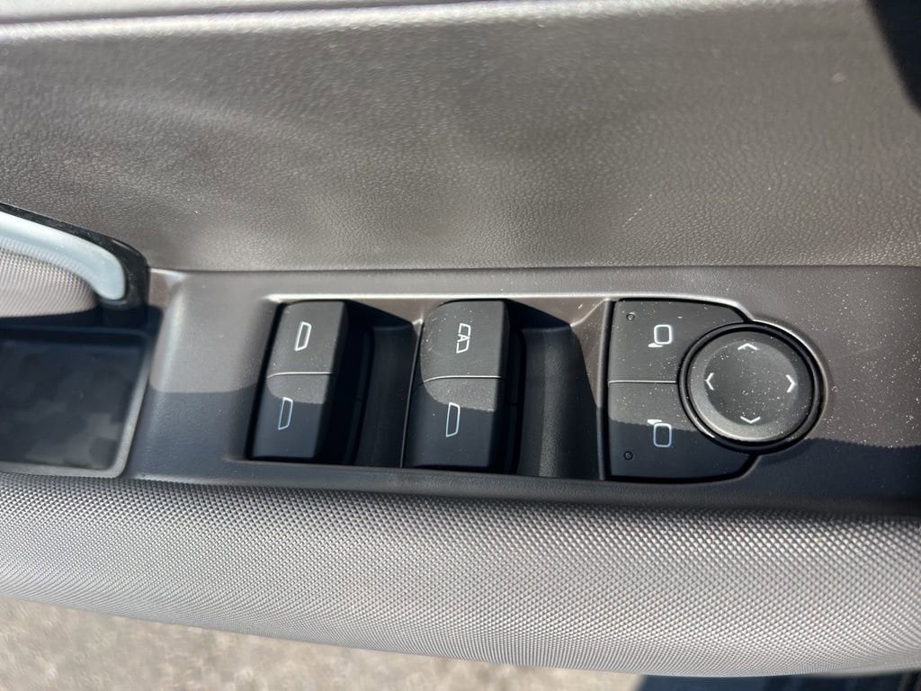 2026 Chevrolet Colorado Z71 - Photo 5