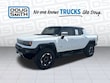 GMC HUMMER EV Pickup