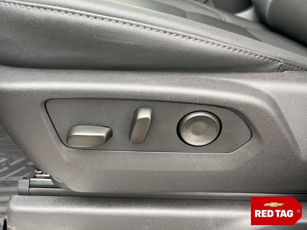 New 2026 Chevrolet Silverado 3500 HD LT Truck