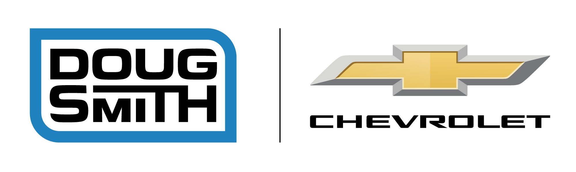 Doug Smith Chevrolet