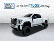 GMC Sierra 3500 HD