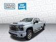  Chevrolet Silverado 3500 HD